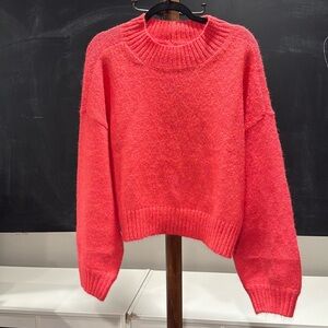 American Eagle Women’s sweater LG